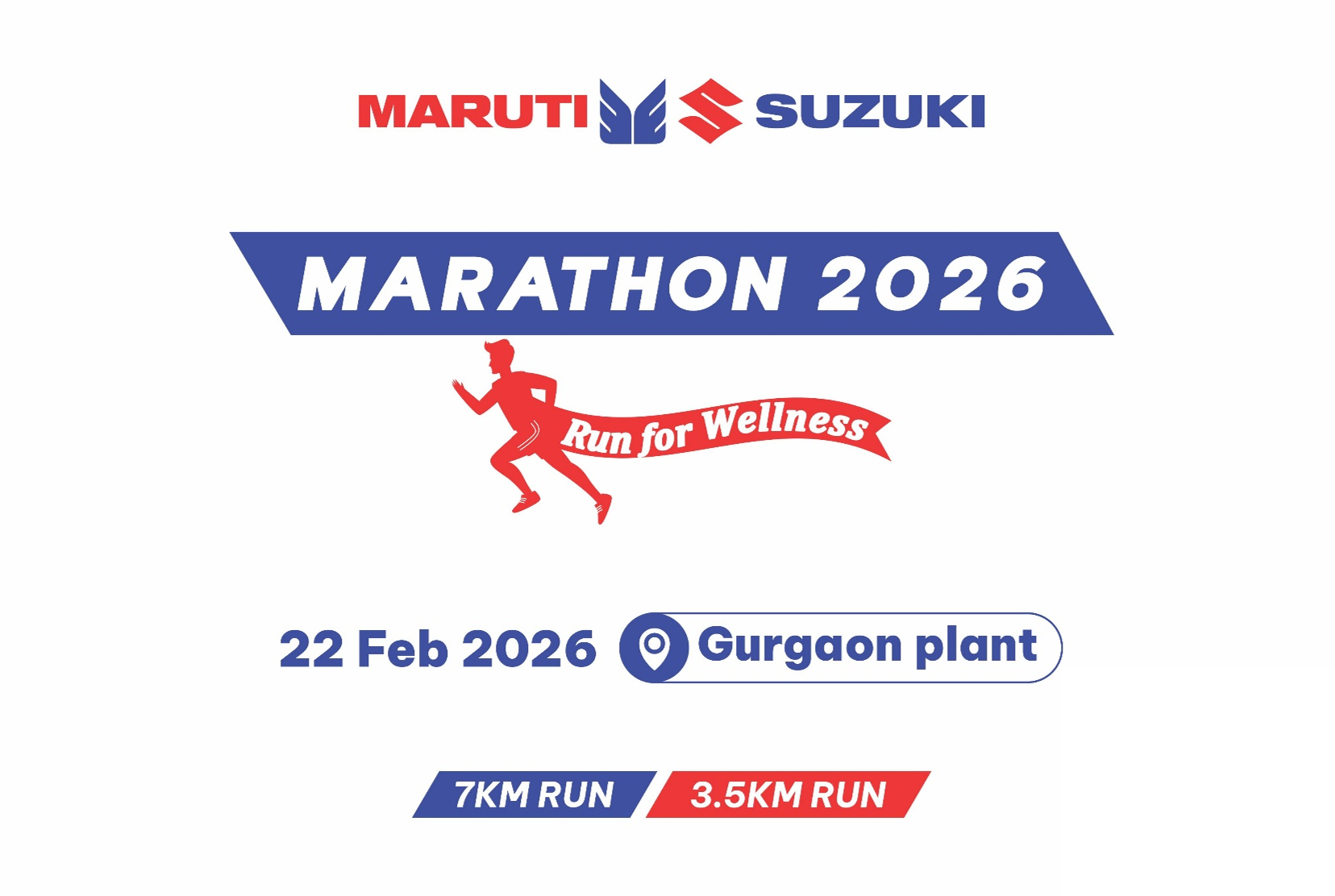 Marathon 2026